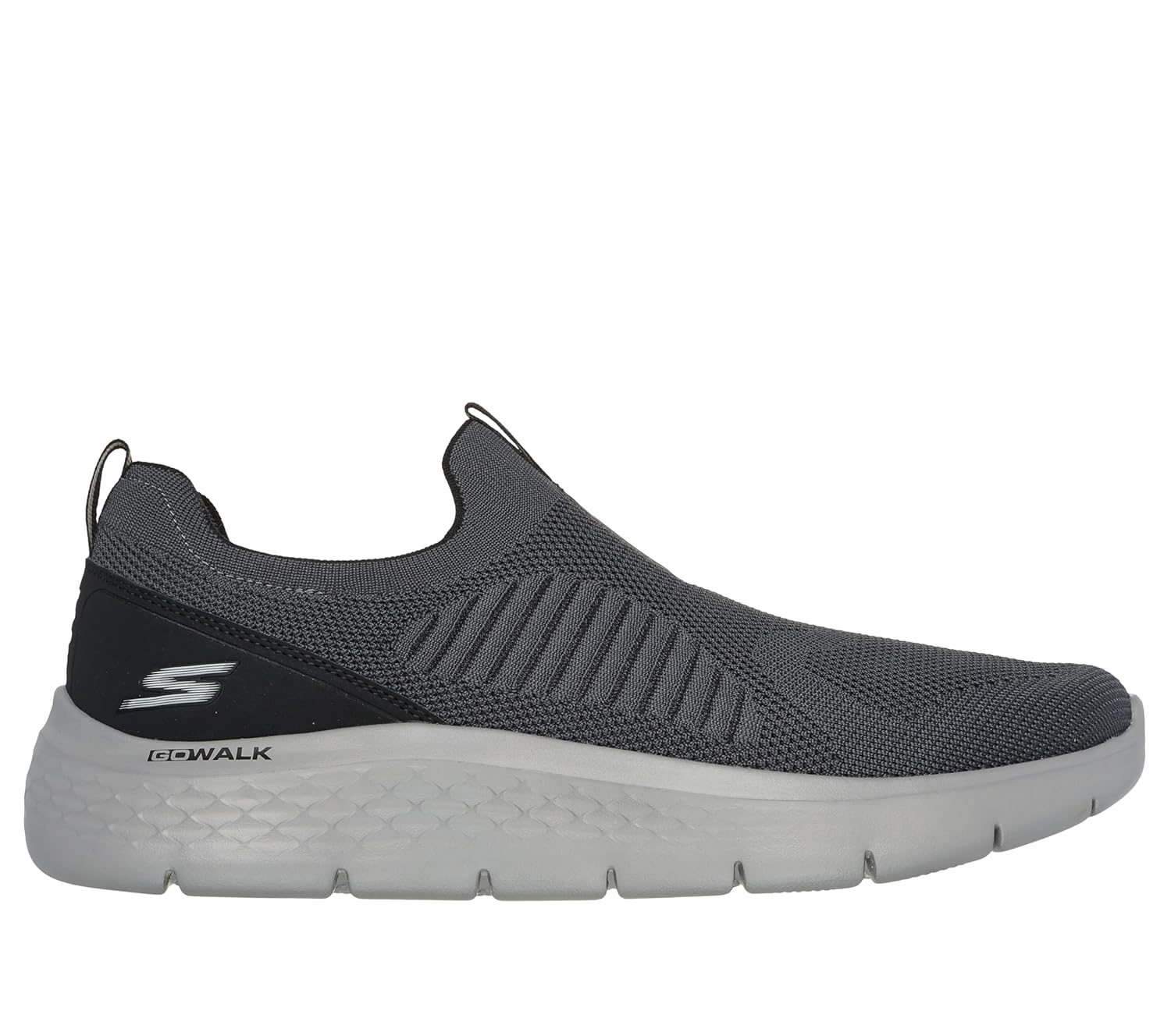 Skechers Men Go Walk Flex