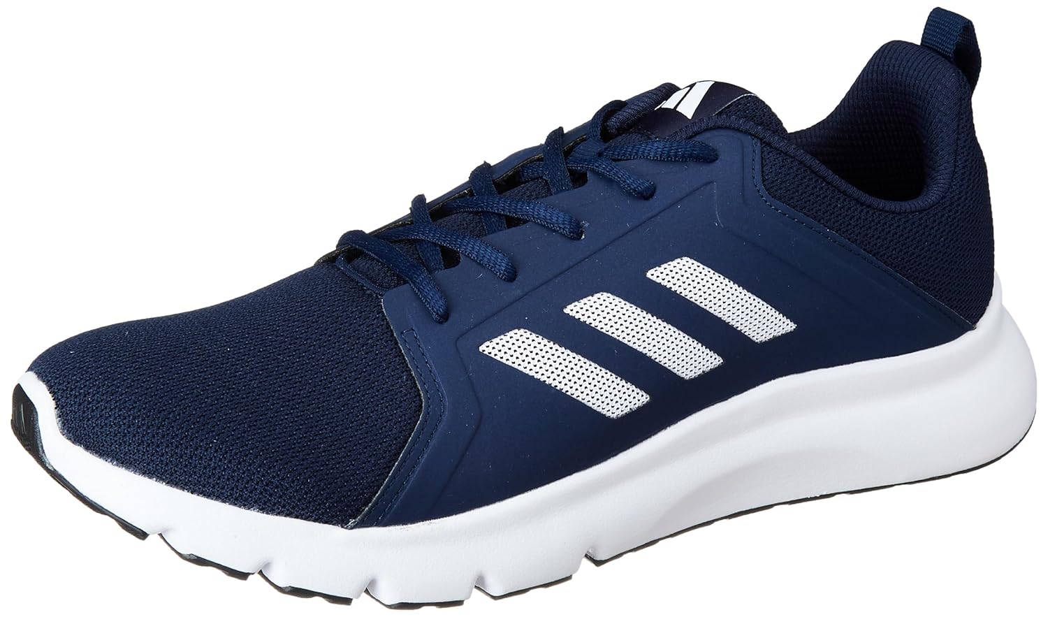 adidas Men Apexo M Walking Shoe