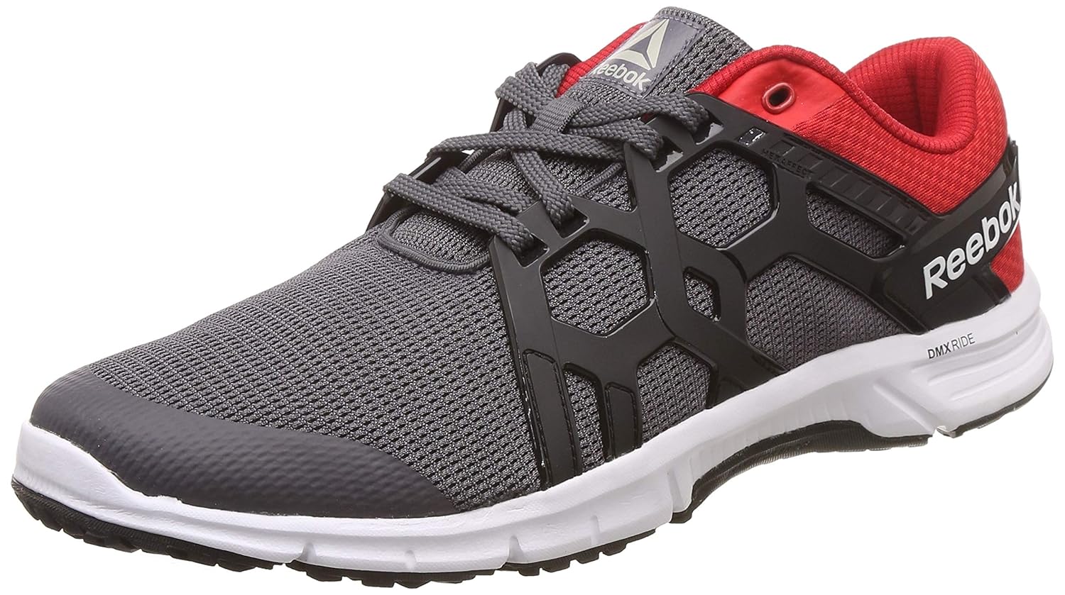 Reebok Men's Gusto Run Xtreme Running Shoes
