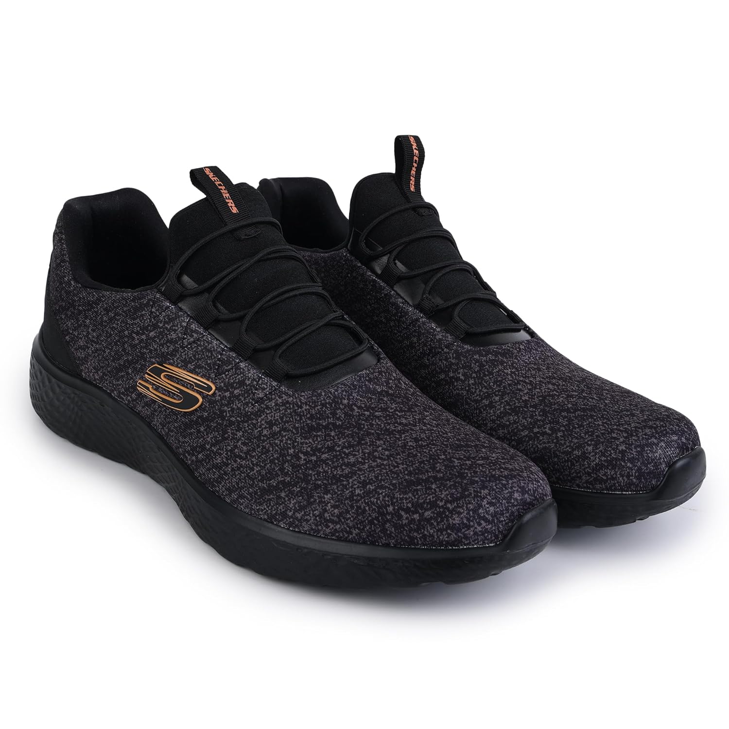 Skechers Men Okara Sneakers