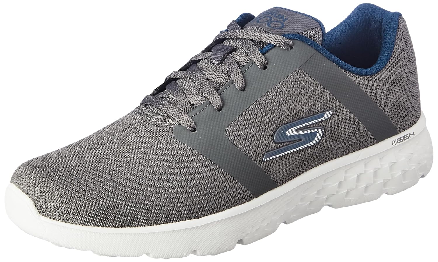 Skechers Men Go Run 400 Running Shoes
