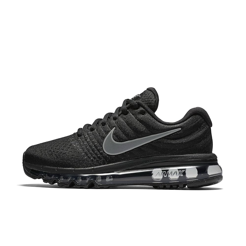 Nike Women Lace Up Running Shoes - Image 4
