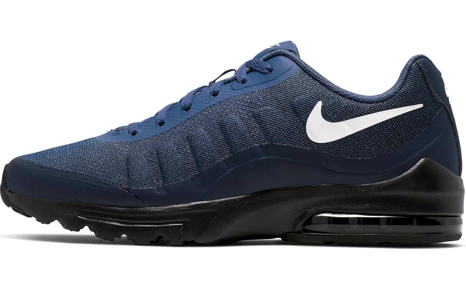 Nike Air Max Invigor Running Shoes Mens