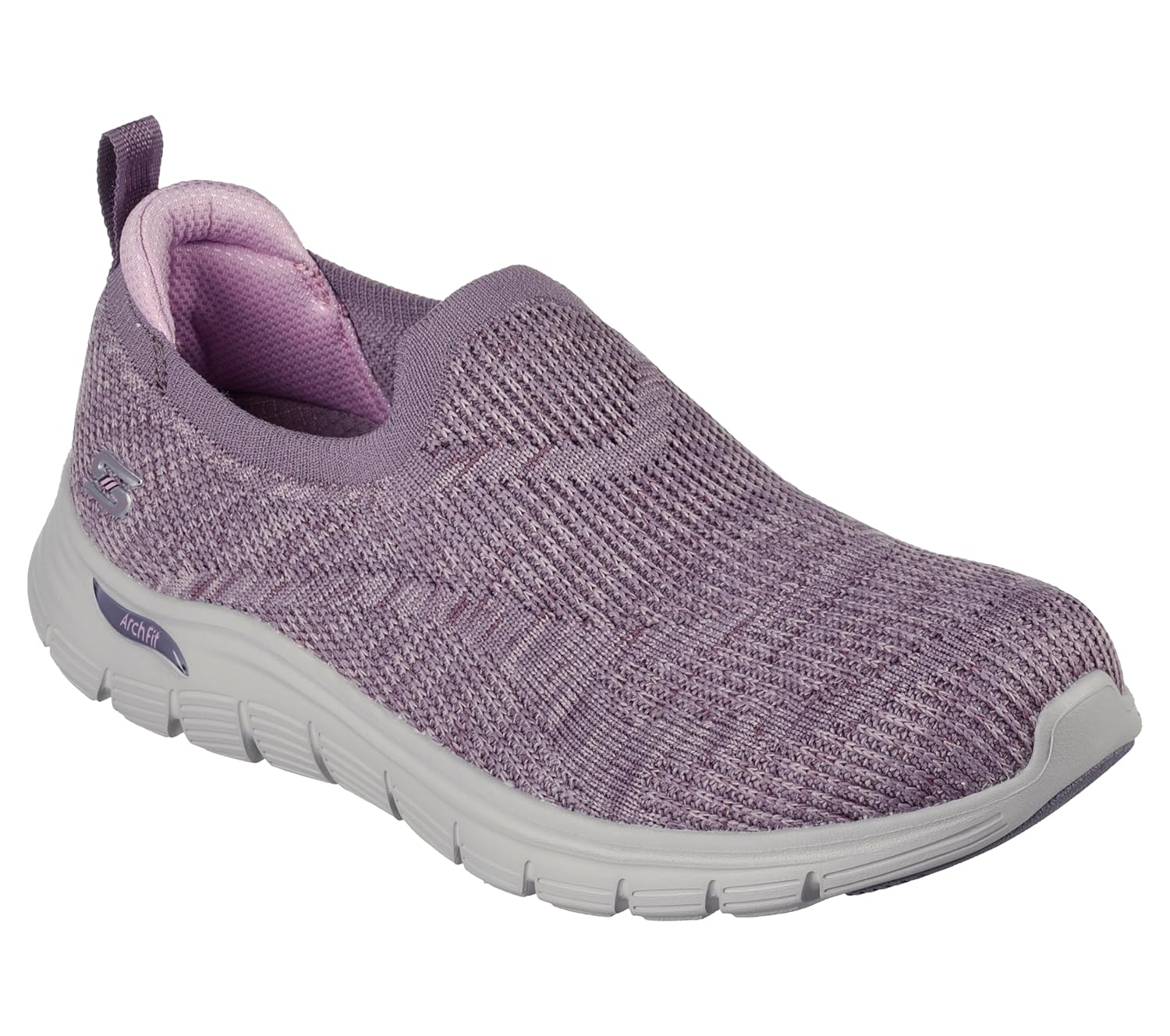 Skechers Women Arch Fit Vista Walking Shoes