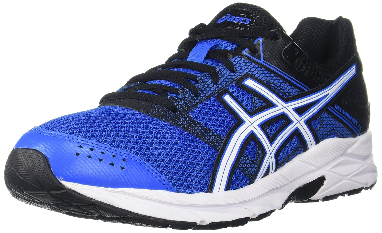 ASICS Men's Gel-Phoenix Running Shoes