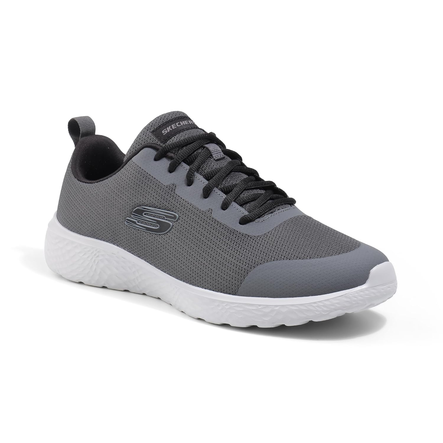Skechers Men Sneakers