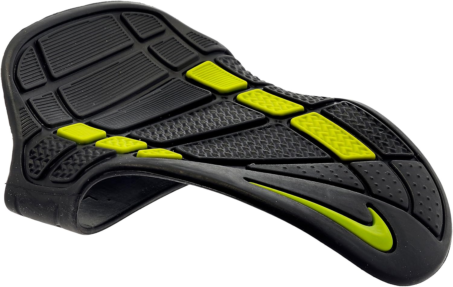 Nike Alpha Training Grip Shoes