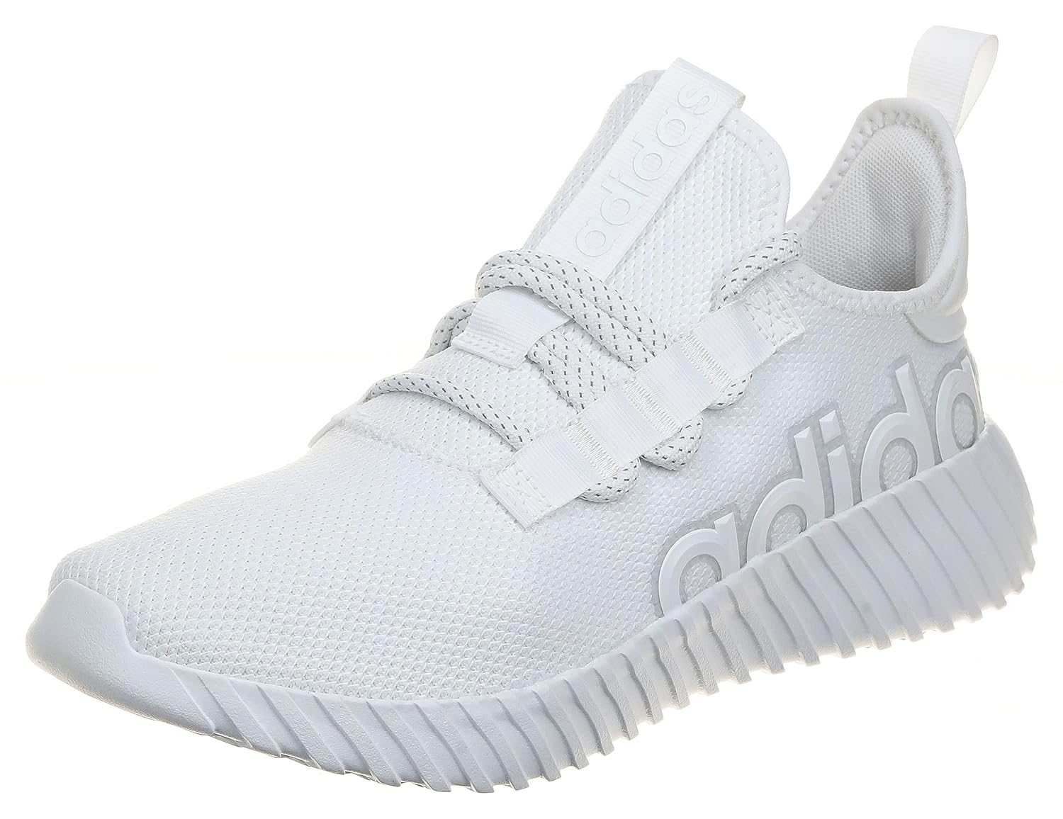 adidas Men Kaptir 3.0 Casual Shoes