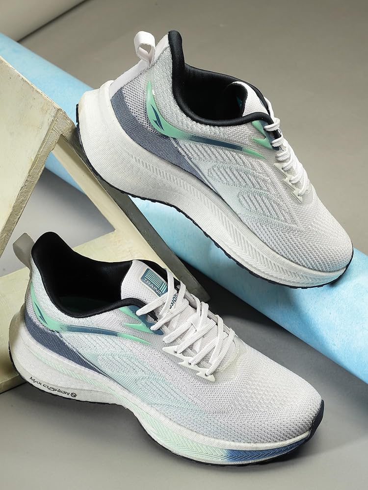 Elegant Comfort Bata Men's Slip-on Walking Shoe - Image 5