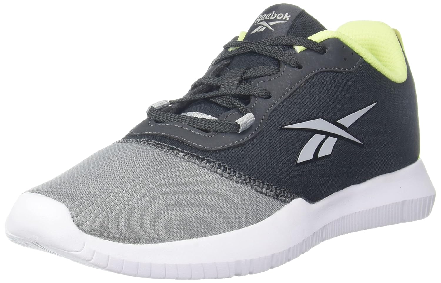 Reebok Edgility Runner