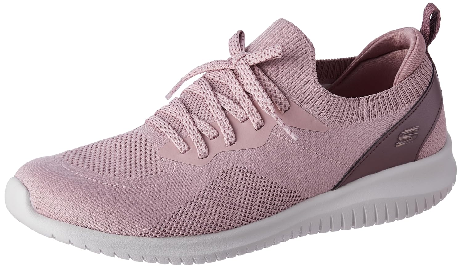 Skechers Ultra Flex Sneaker for Women