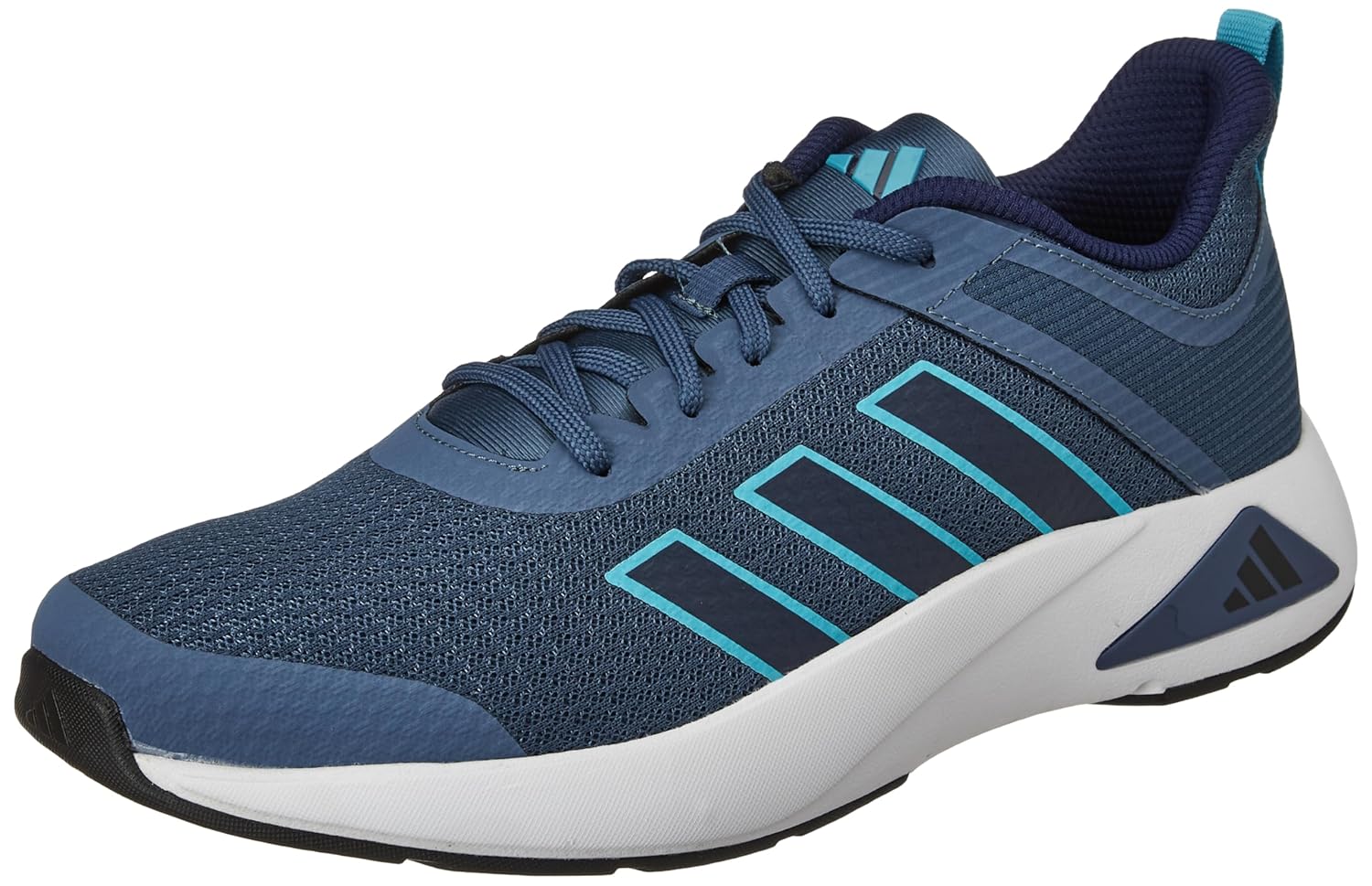 adidas Adimove M Running Shoe