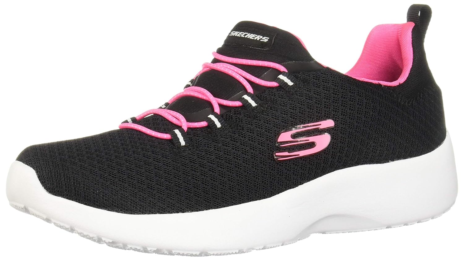 Skechers Women's Dynamight Sneakers