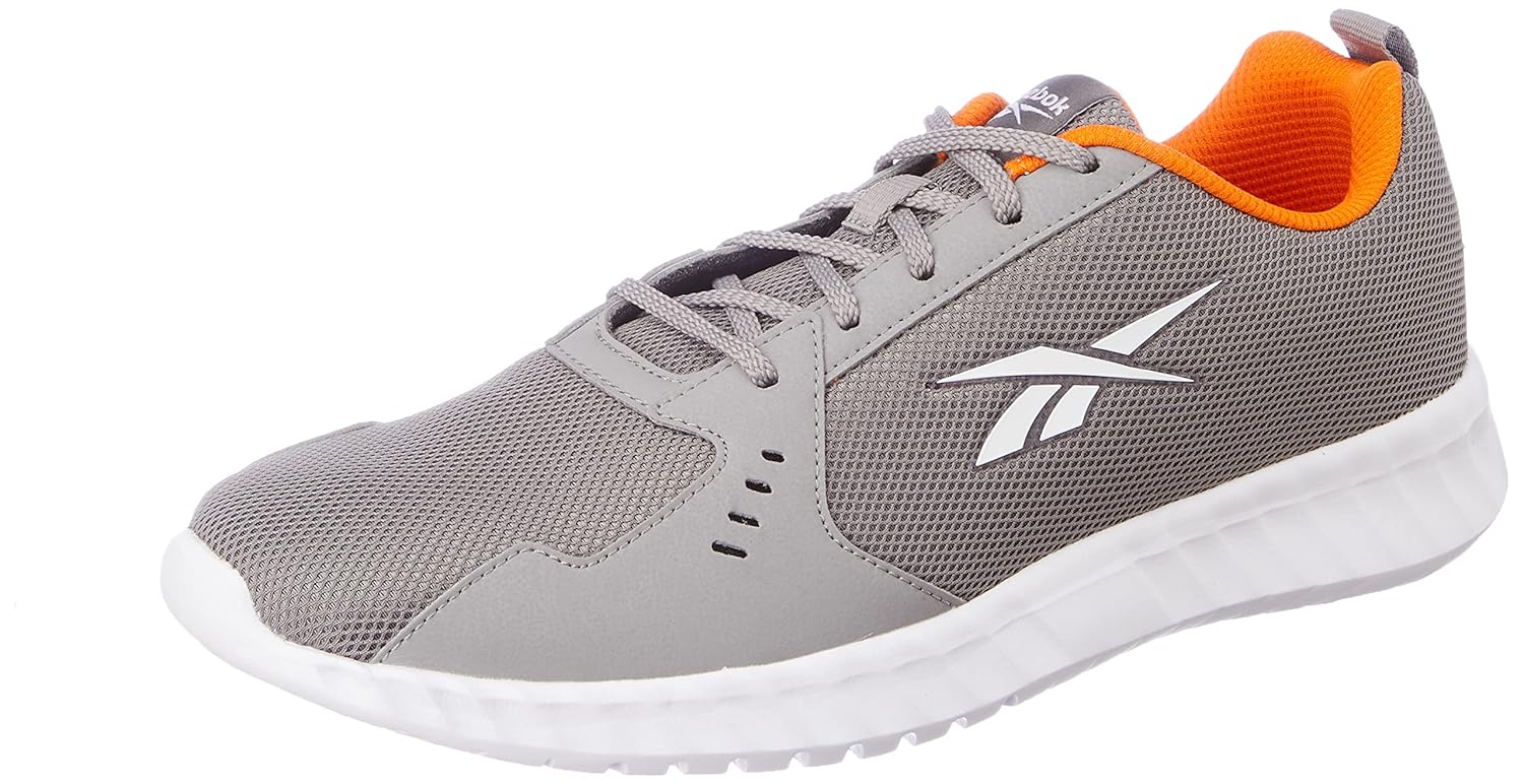 Reebok Men's Ripple Ignite M Running Shoes