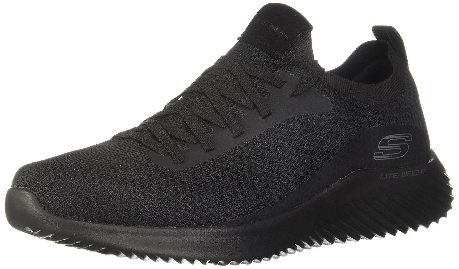 Skechers Kids Casual Shoes