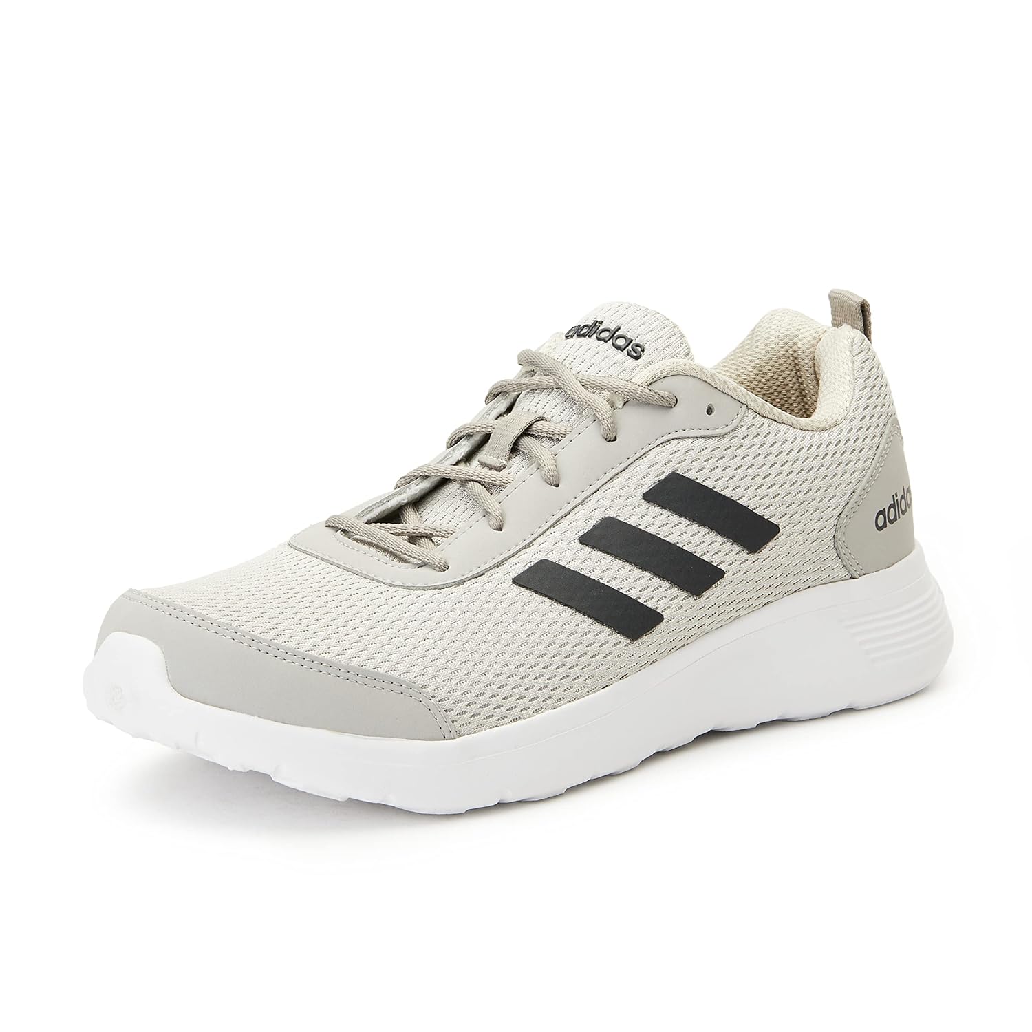 adidas Men's Drogo Running Shoe