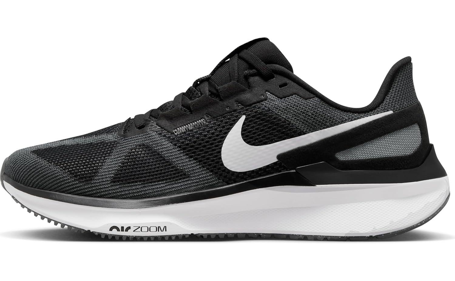 Nike Men Running Shoes
