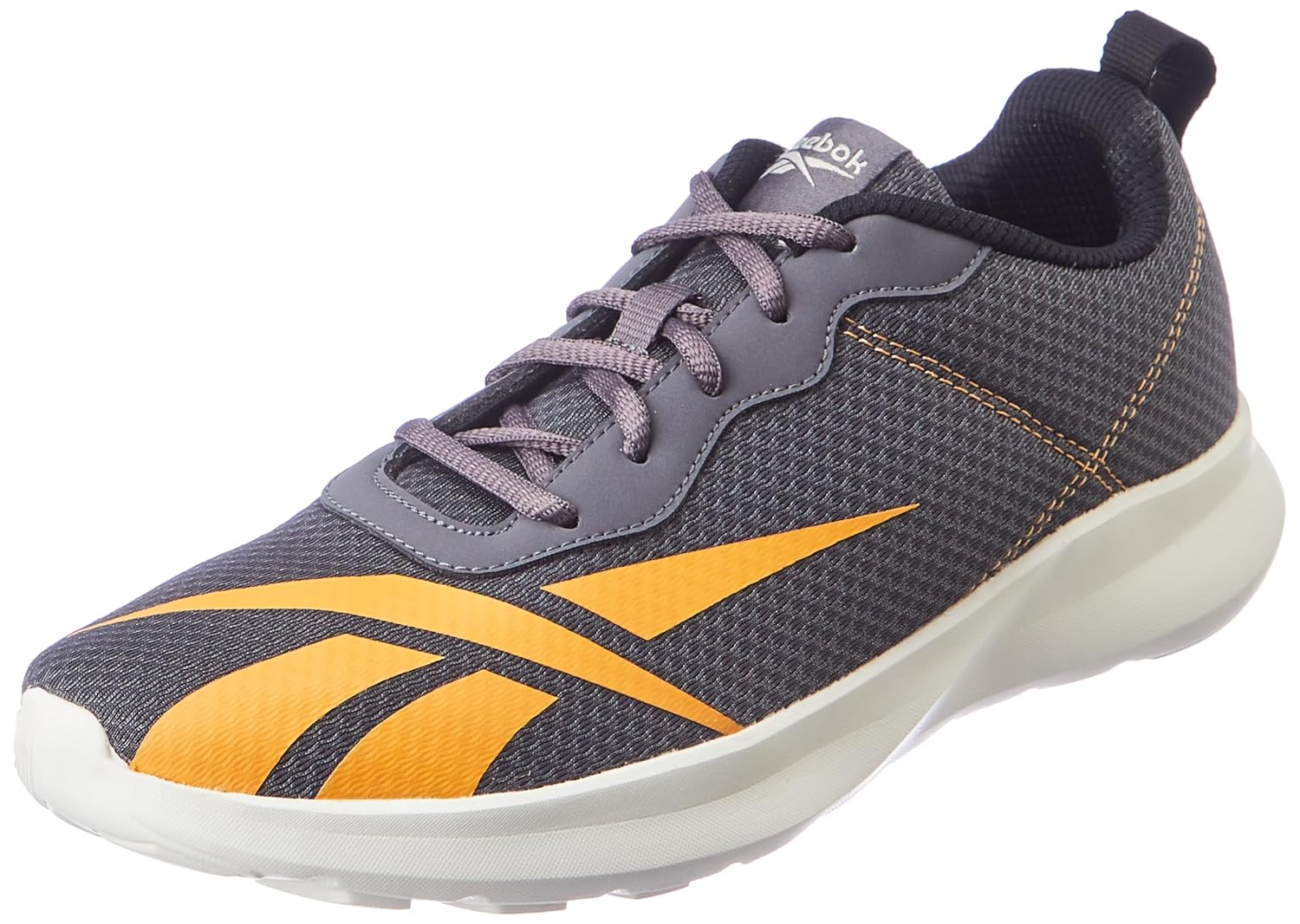 Reebok Men's Low PP Float Running Shoe