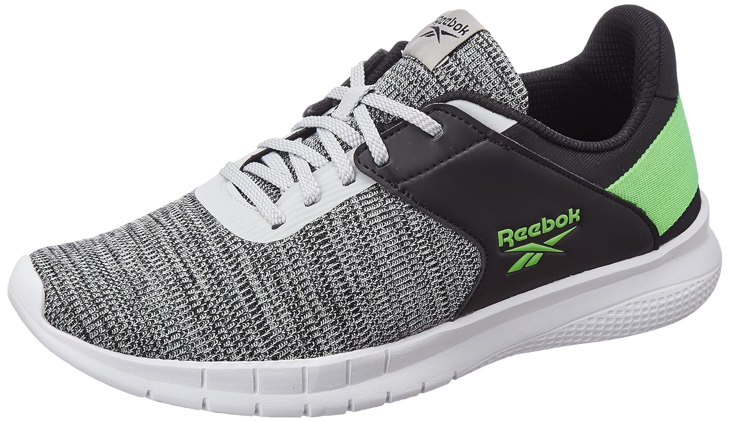 Reebok Men's Genesis Runner Sneaker
