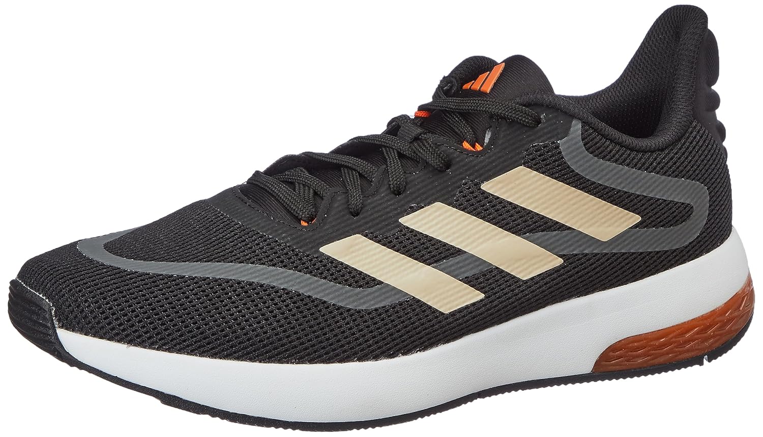 adidas Men's Beastmode Running Shoe