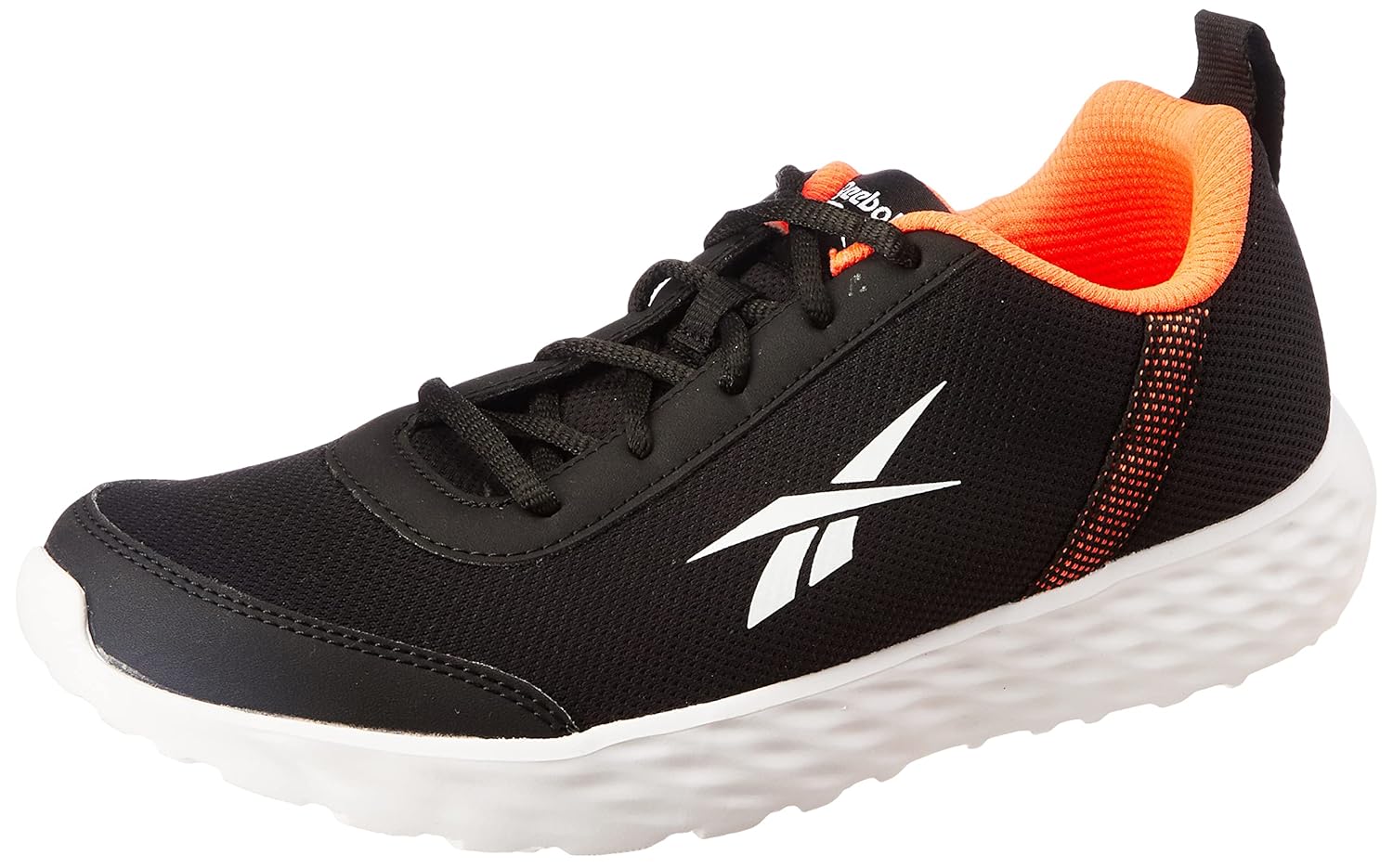 Reebok Men's Energy Runner 3.0 Running Shoe