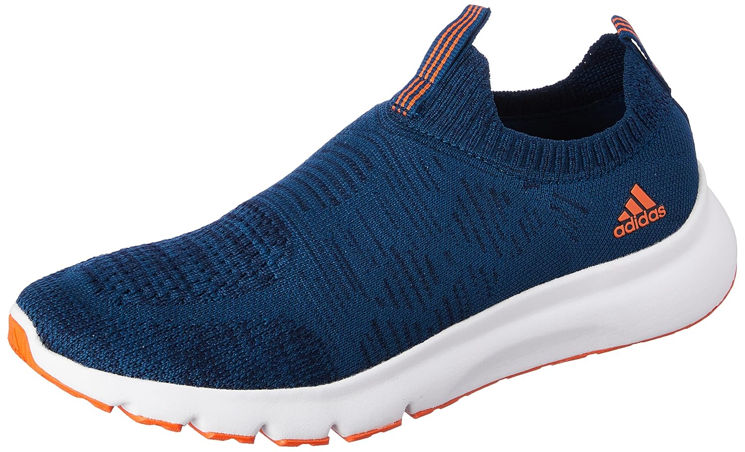 adidas Men Pull On Walking Shoes