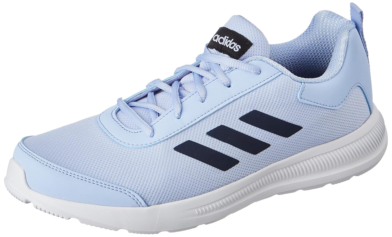 adidas Women Glideease W Running Shoe