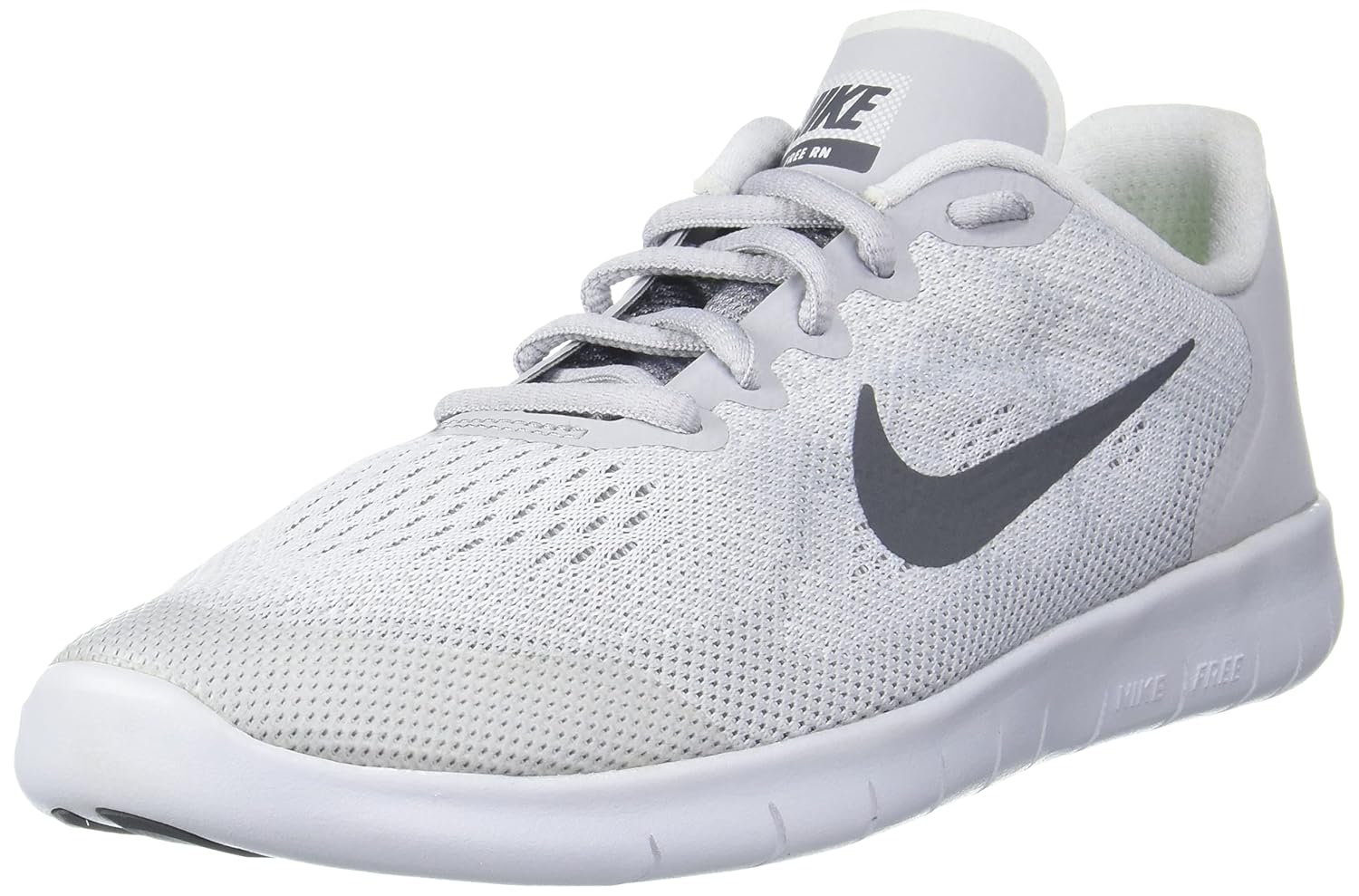 Nike Girls Running Shoes
