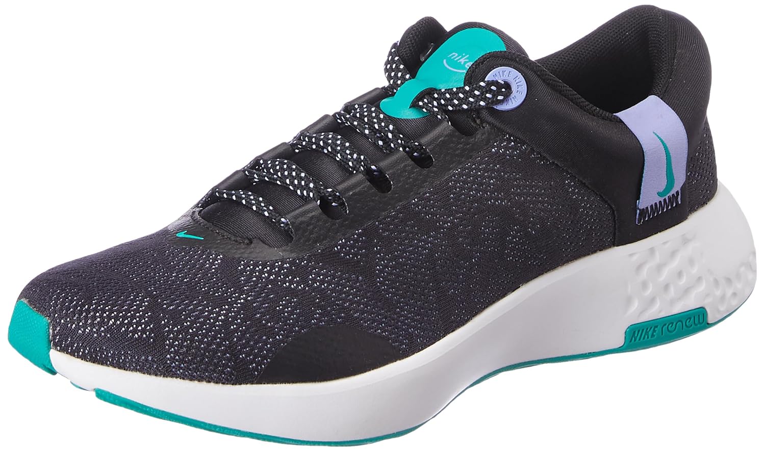 Nike Women Running Shoes