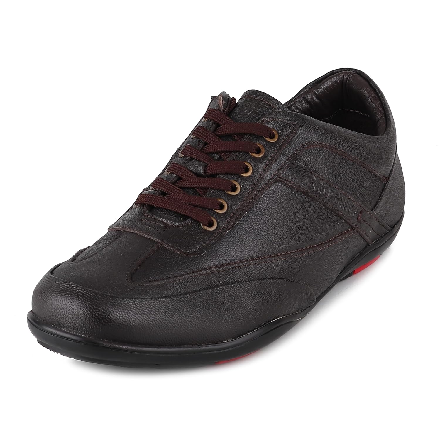 Red Chief Men's Casual Sneaker