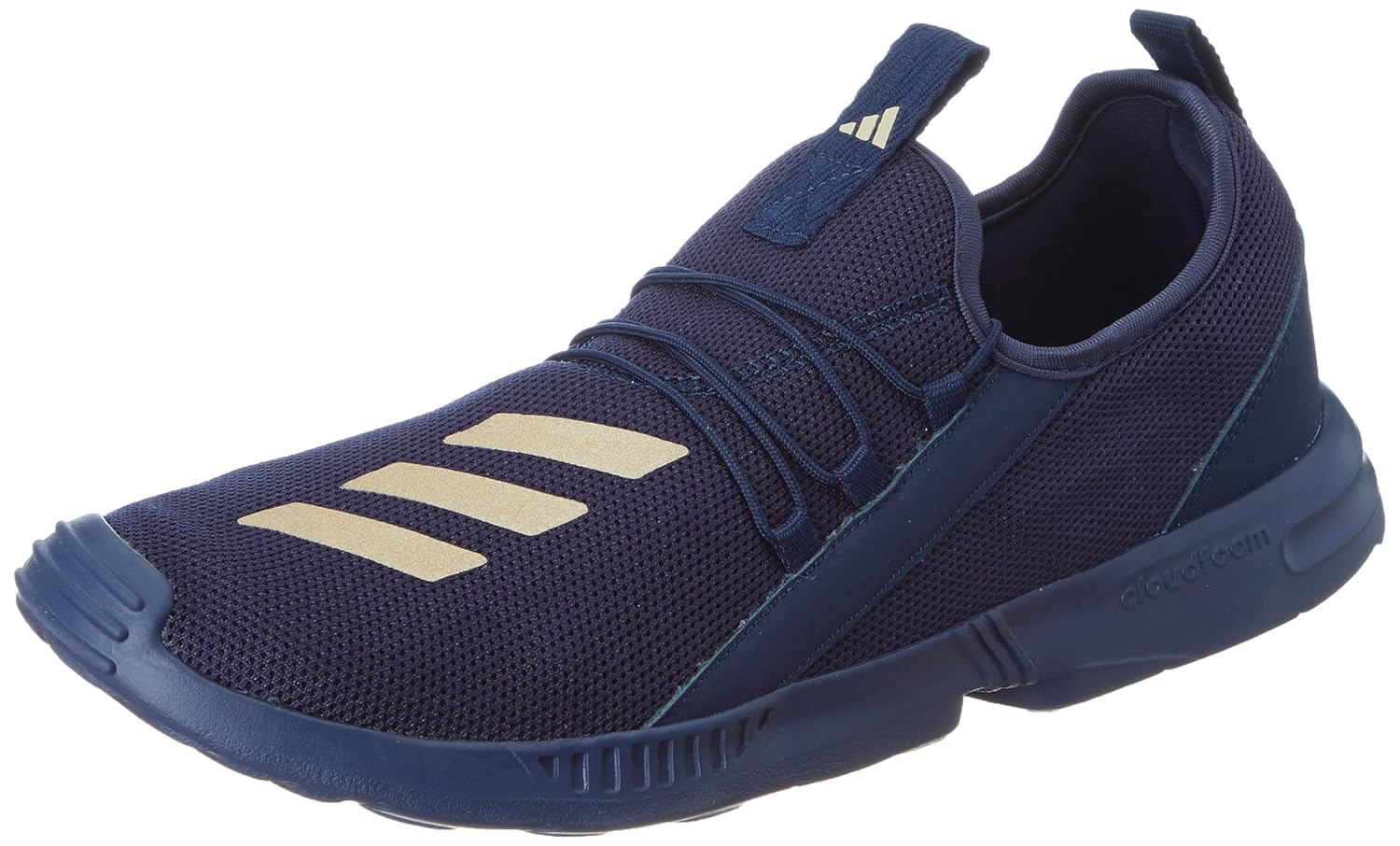 adidas Men's Gauzewalk Sneaker