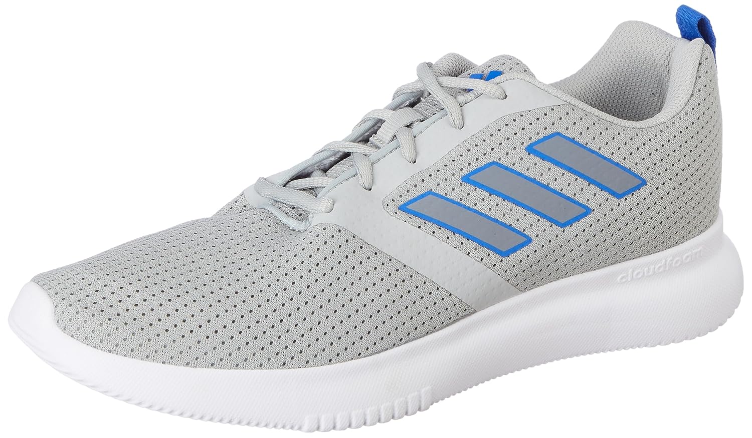 adidas Fleecewalk M Walking Shoe