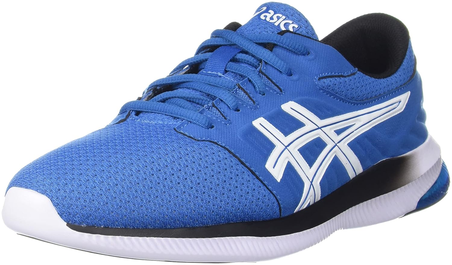 ASICS Unisex Gel-Moya LS Sneakers