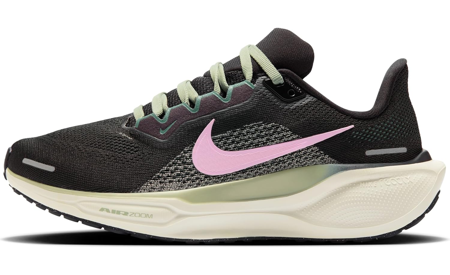 Nike Women Running Shoes