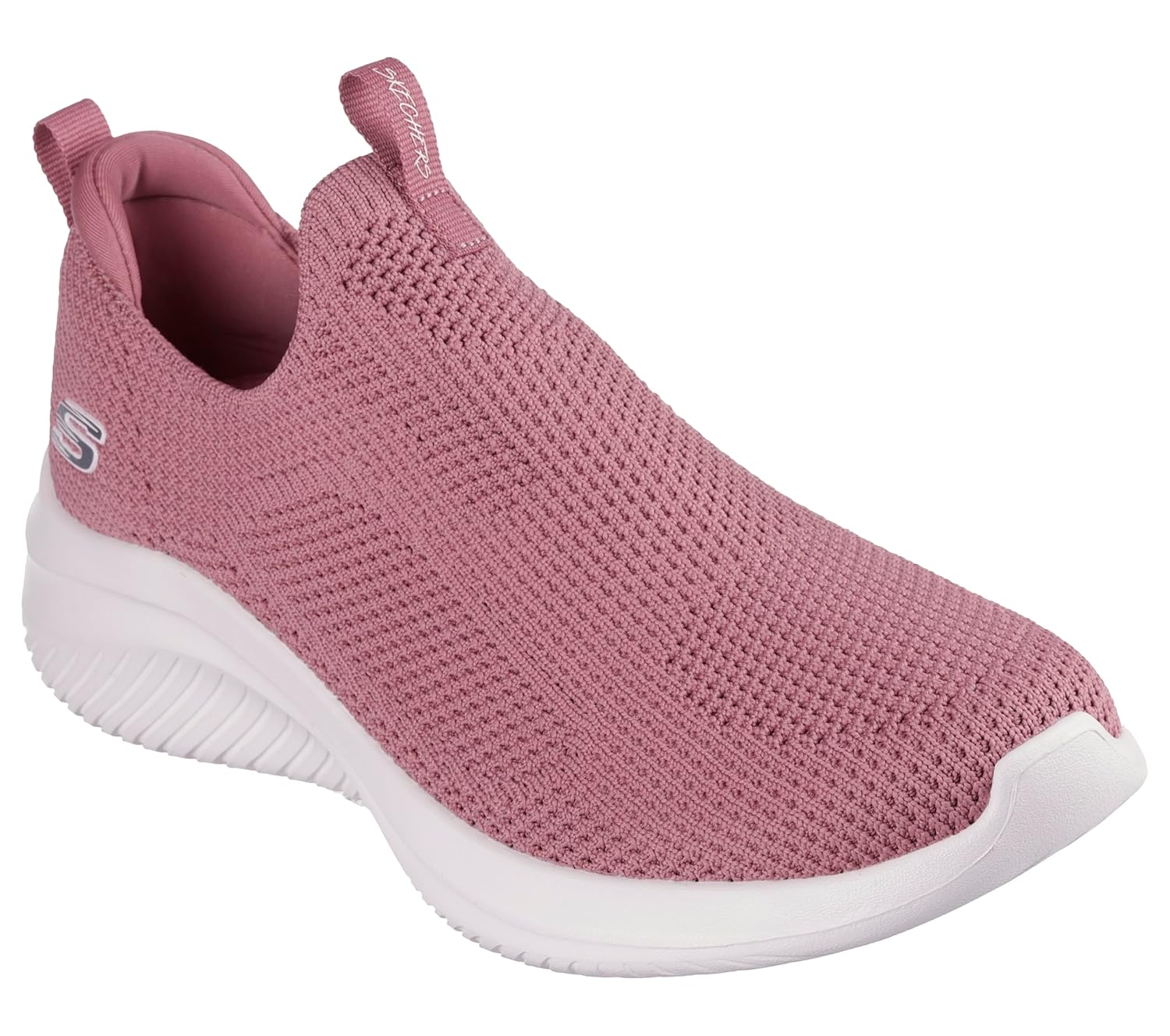 Skechers Women Pull On Casual Shoes