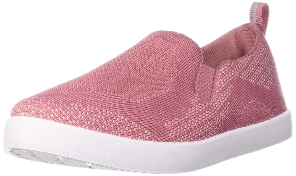 Bata Women's Slip-on Walking Shoe - Image 3