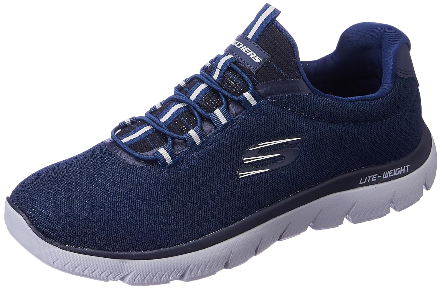 Skechers Men Summits Sneakers
