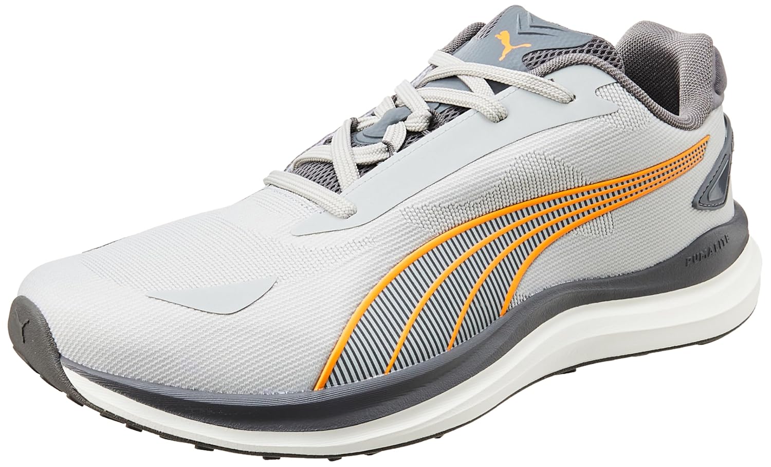 Puma Mens Venturelite Running Shoe