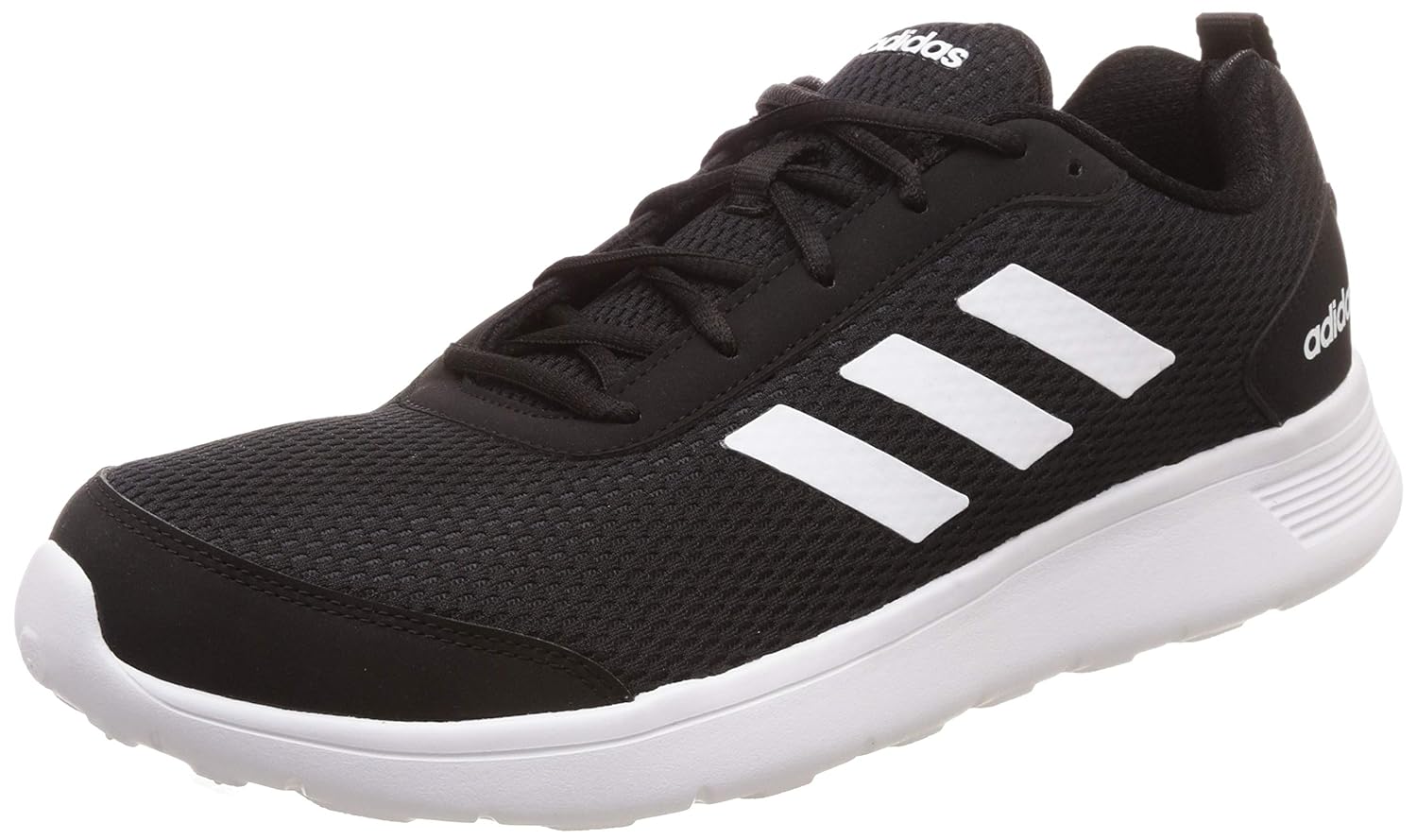 adidas Men Drogo M Running Shoe