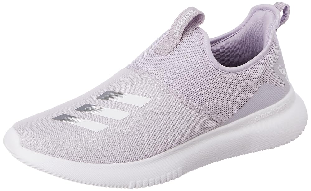 adidas Sheenwalk W Walking Shoe