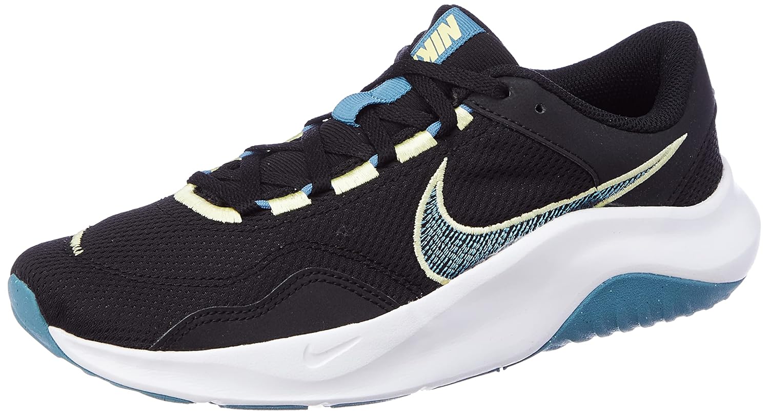 Nike Women Running Shoes