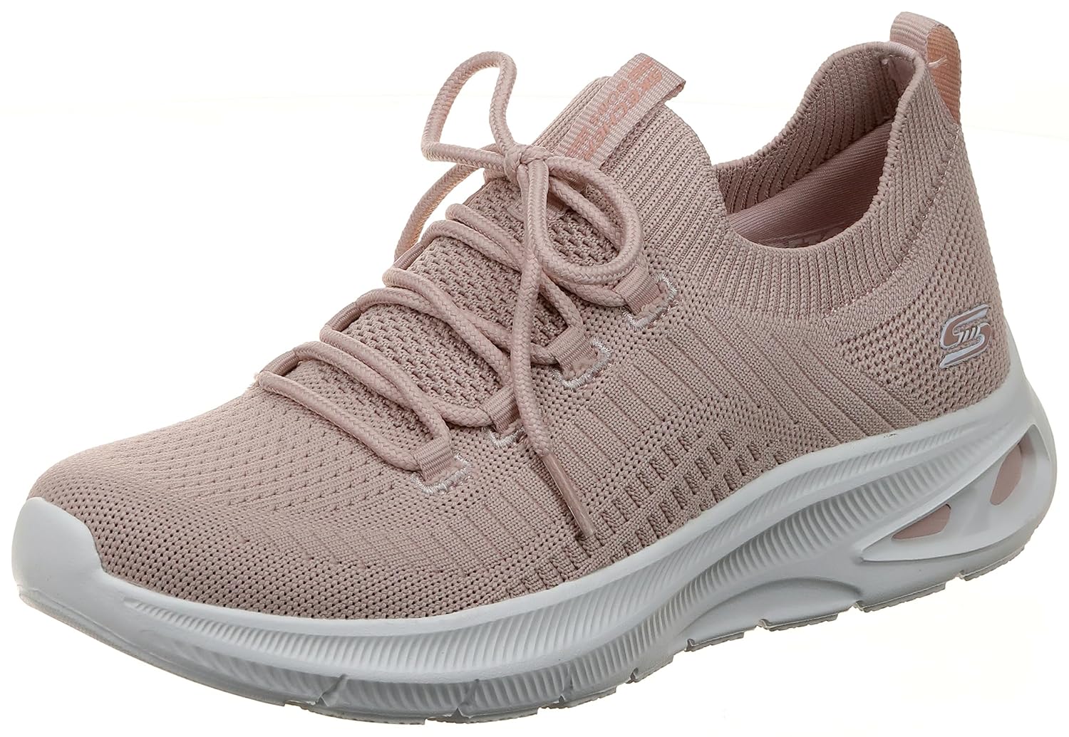 Skechers BOBS Unity Absolute Gusto Sneakers for Women