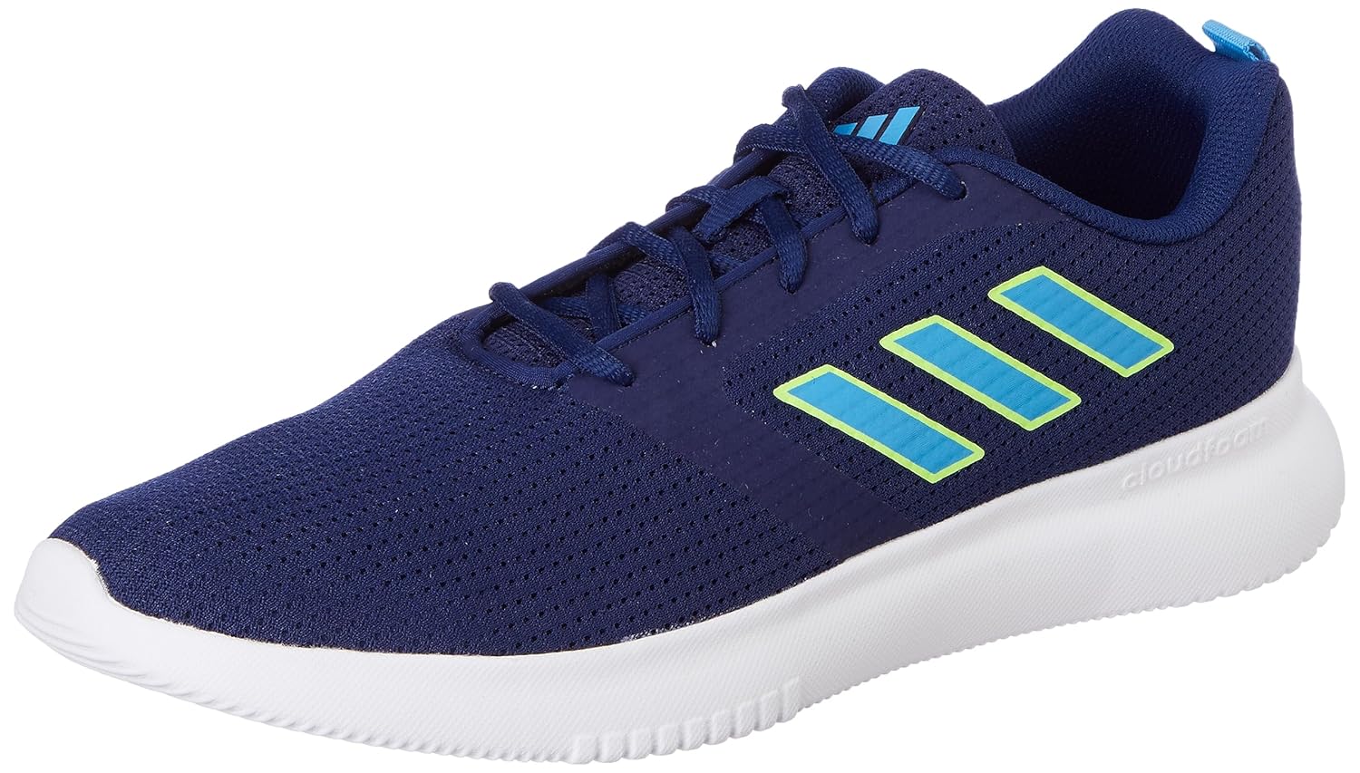 adidas Men Fleecewalk M Walking Shoe