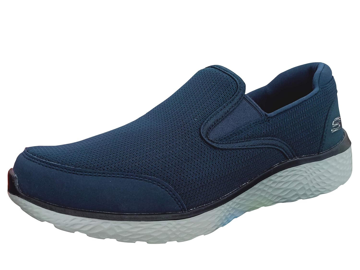 Skechers Men Modern Cool-Keene Sneakers