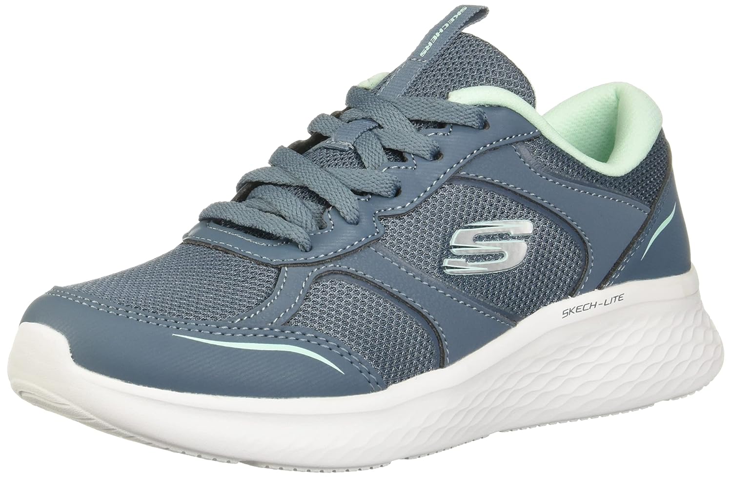 Skechers Skech Lite Pro High Journey Sneakers for Women