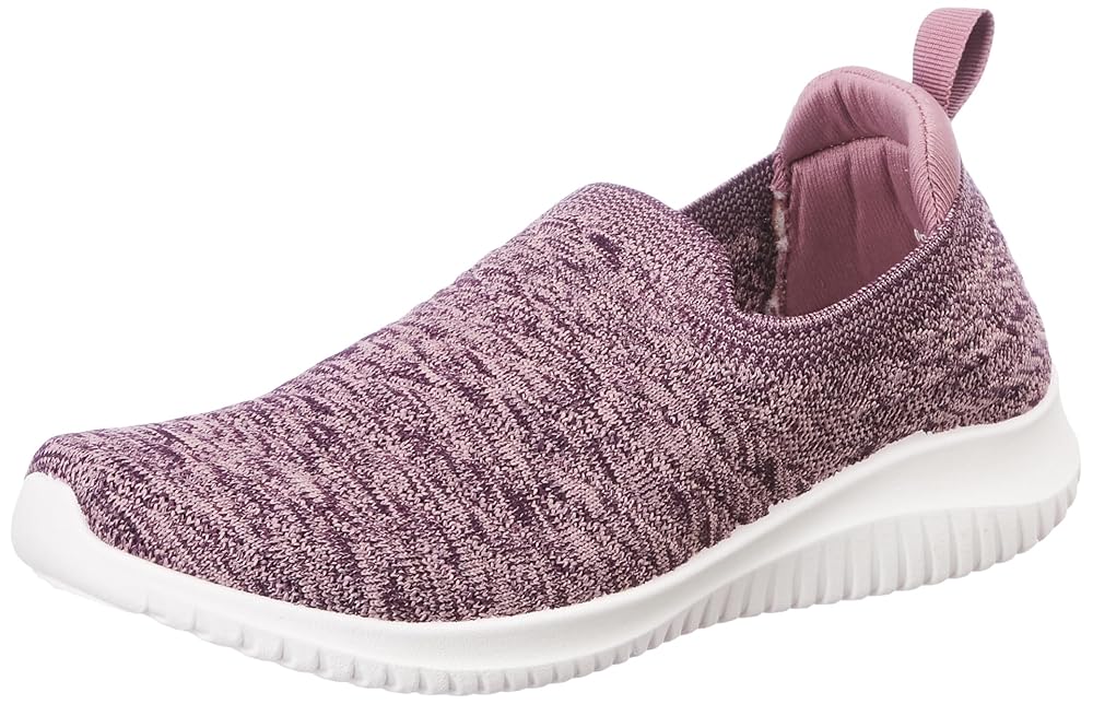 Bata Women's Slip-on Walking Shoe - Image 4