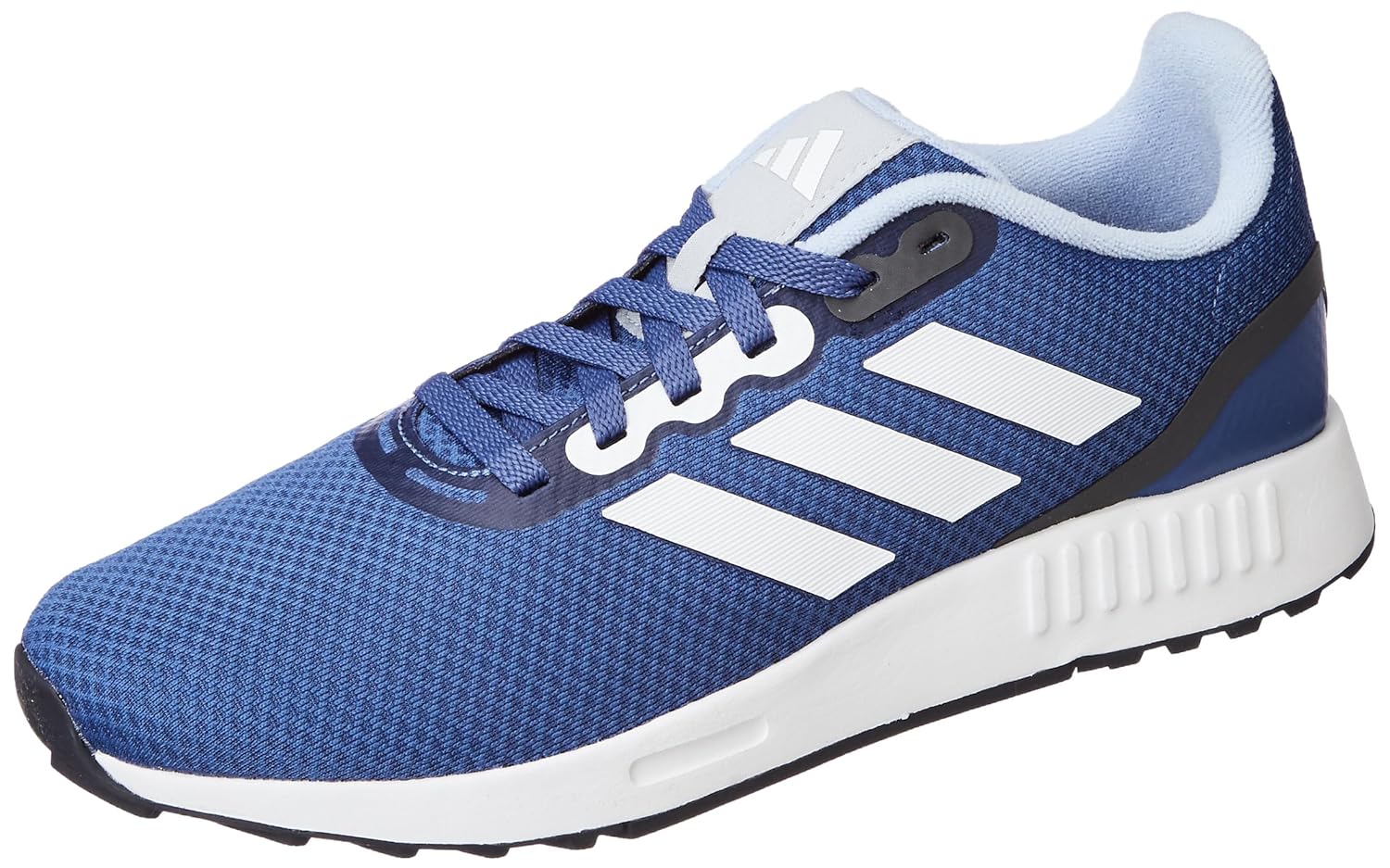 adidas Men Adistorm Running Shoe