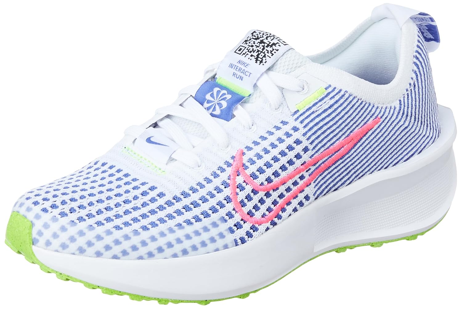 Nike Women Running Shoes