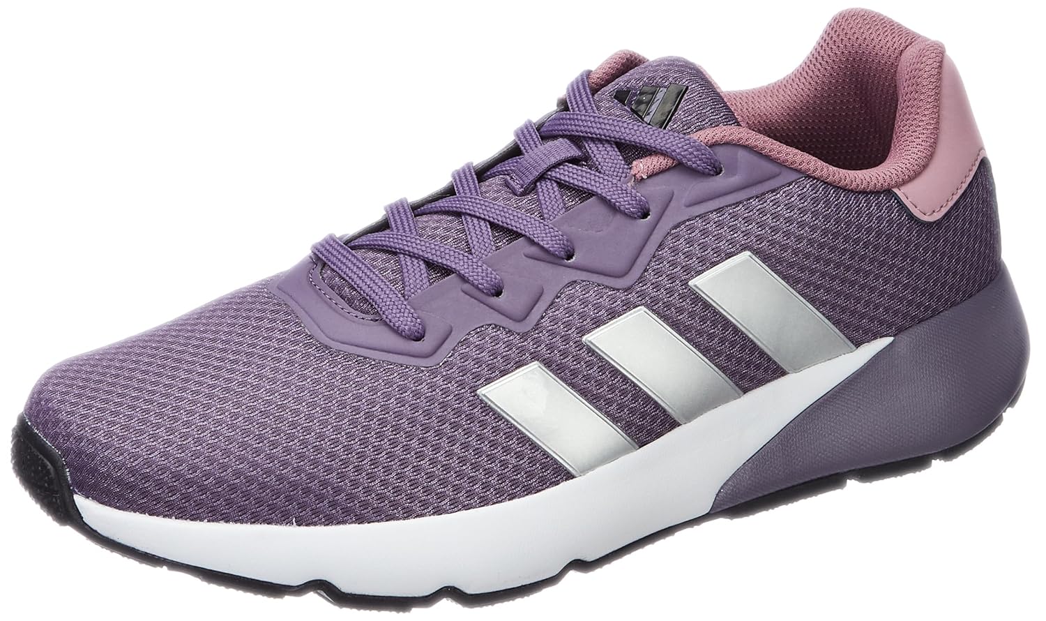 adidas Women Amalgo W Running Shoes