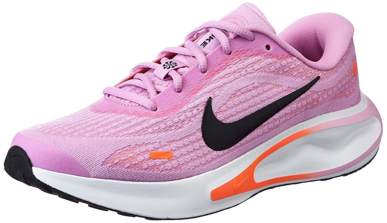 Nike Women Casual Shoes